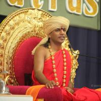 20100916_Photo_1076_IMG_4666_CMP_WM