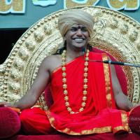 20100916_Photo_1077_DSC_4889_CMP_WM