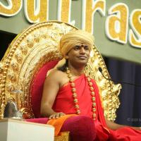 20100916_Photo_1079_IMG_4633_CMP_WM