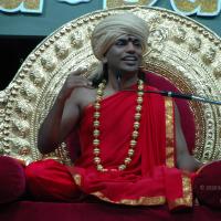 20100916_Photo_1080_DSC_4962_CMP_WM