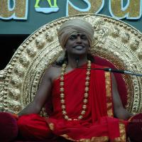 20100916_Photo_1081_DSC_4955_CMP_WM