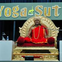 20100916_Photo_1082_DSC_4876_CMP_WM