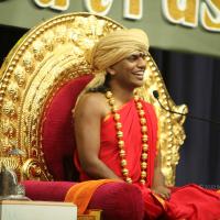 20100916_Photo_1083_IMG_4592_CMP_WM