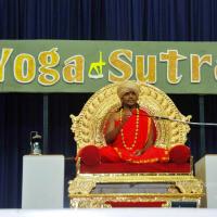 20100916_Photo_1084_DSC_8387_CMP_WM