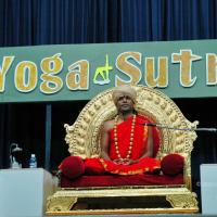 20100916_Photo_1085_DSC_4841_CMP_WM