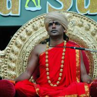 20100916_Photo_1086_DSC_4900_CMP_WM