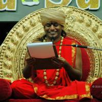 20100916_Photo_1088_DSC_4937_CMP_WM