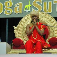 20100916_Photo_1089_DSC_5024_CMP_WM