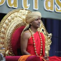 20100916_Photo_1090_IMG_4524_CMP_WM