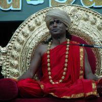 20100916_Photo_1091_DSC_4981_CMP_WM