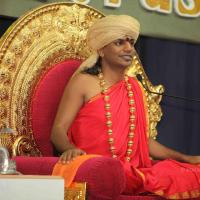 20100916_Photo_1092_IMG_4618_CMP_WM