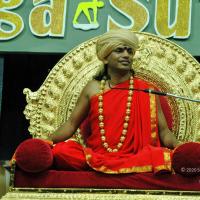 20100916_Photo_1093_DSC_4895_CMP_WM