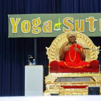 20100916_Photo_1094_DSC_8353_CMP_WM