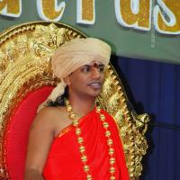 20100916_Photo_1095_DSC_8431_CMP_WM