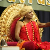 20100916_Photo_1096_IMG_4571_CMP_WM