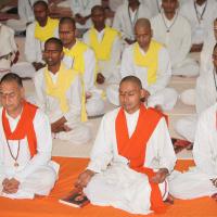 20100916_Photo_1098_IMG_4685_CMP_WM