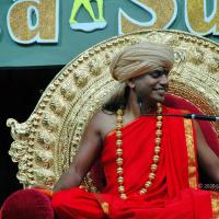 20100916_Photo_1099_DSC_4979_CMP_WM