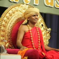 20100916_Photo_1100_IMG_4589_CMP_WM