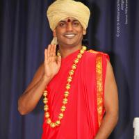 20100916_Photo_1101_IMG_4682_CMP_WM