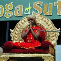 20100916_Photo_1102_DSC_4838_CMP_WM