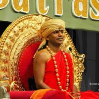 20100916_Photo_1104_IMG_4523_CMP_WM