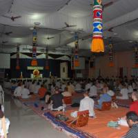 20100916_Photo_1105_DSC_8436_CMP_WM