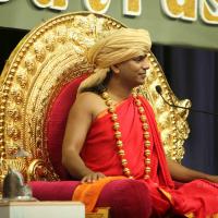 20100916_Photo_1106_IMG_4576_CMP_WM