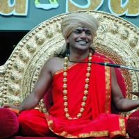 20100916_Photo_1108_DSC_4892_CMP_WM