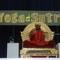 20100916_Photo_1109_DSC_8363_CMP_WM