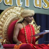 20100916_Photo_1110_IMG_4541_CMP_WM