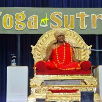 20100916_Photo_1111_DSC_8401_CMP_WM