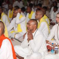 20100916_Photo_1113_IMG_4628_CMP_WM