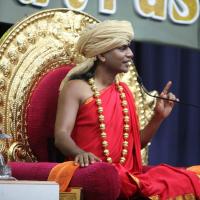 20100916_Photo_1114_IMG_4595_CMP_WM