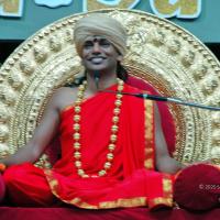 20100916_Photo_1115_DSC_4871_CMP_WM