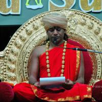 20100916_Photo_1116_DSC_4846_CMP_WM