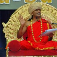 20100916_Photo_1117_DSC_8380_CMP_WM