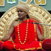 20100916_Photo_1119_DSC_4907_CMP_WM