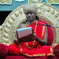 20100916_Photo_1120_DSC_4930_CMP_WM