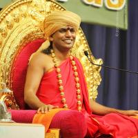 20100916_Photo_1121_IMG_4656_CMP_WM