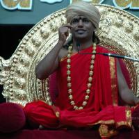 20100916_Photo_1122_DSC_5008_CMP_WM