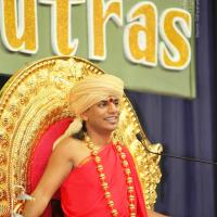 20100916_Photo_1123_IMG_4661_CMP_WM