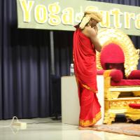 20100916_Photo_1124_IMG_4508_CMP_WM