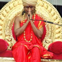 20100916_Photo_1126_IMG_4717_CMP_WM