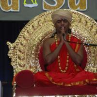 20100916_Photo_1127_DSC_8359_CMP_WM