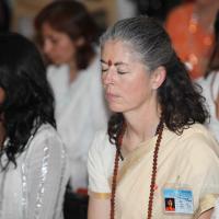 20100916_Photo_1128_IMG_4706_CMP_WM