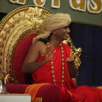 20100916_Photo_1129_IMG_4612_CMP_WM