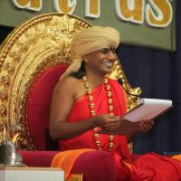 20100916_Photo_1130_IMG_4625_CMP_WM