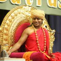 20100916_Photo_1131_IMG_4519_CMP_WM