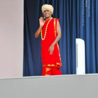 20100916_Photo_1132_DSC_5019_CMP_WM