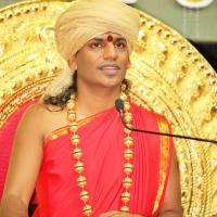 20100916_Photo_1133_IMG_4670_CMP_WM